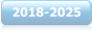 2018-2025