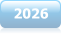 2026
