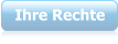 Ihre Rechte